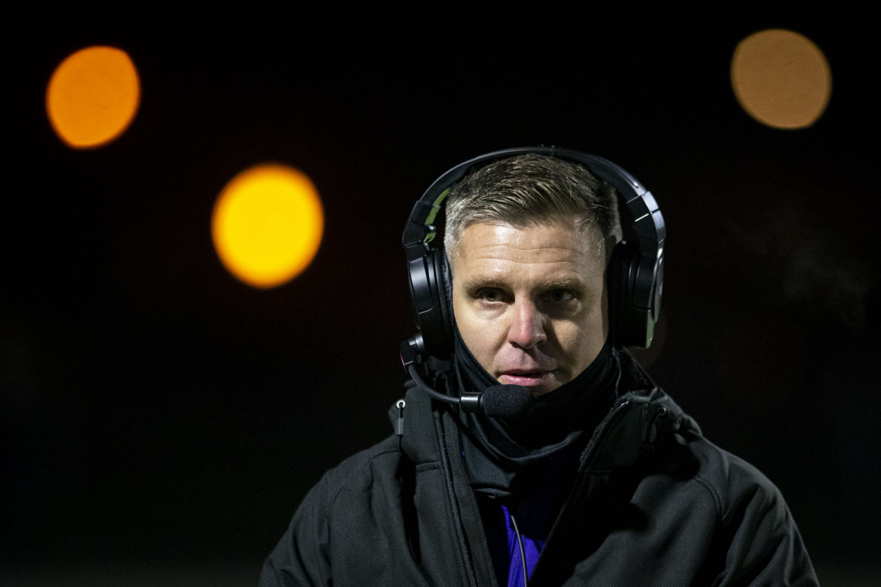 112020-spt-SentinelVsWestFootball43msc.jpg